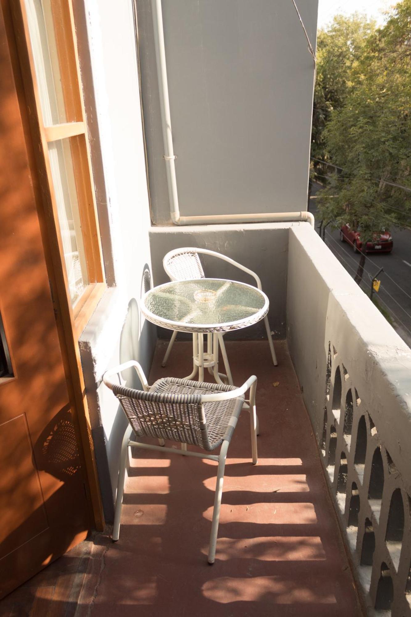Bed and Breakfast Runcu Arequipa Exterior foto